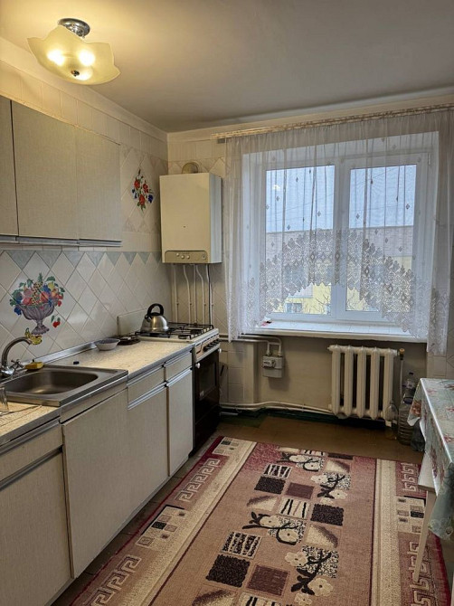 4-х кімнатна квартира, район Автовокзалу Верхньодніпровськ - зображення 2