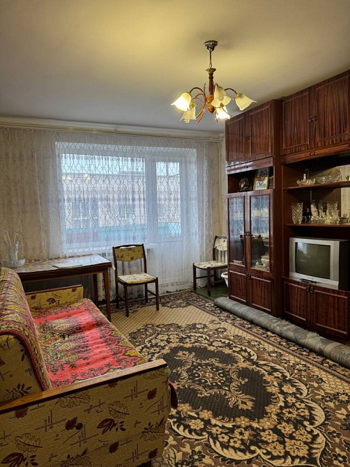 4-х кімнатна квартира, район Автовокзалу Верхньодніпровськ - зображення 4