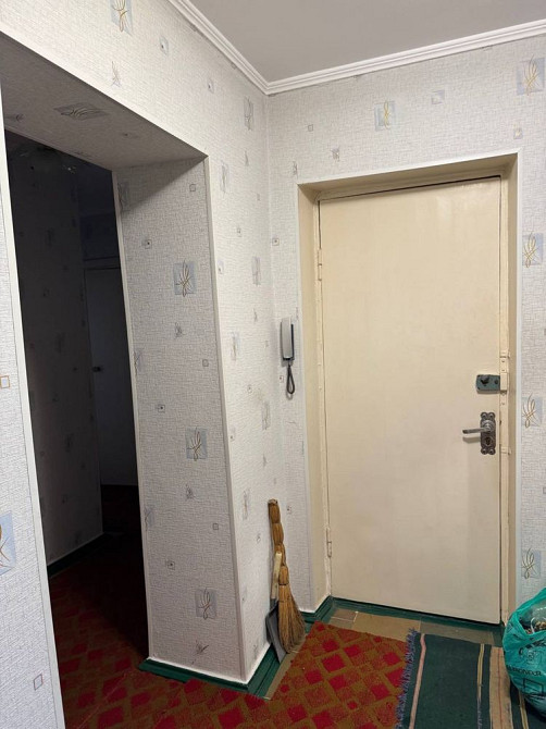 4-х кімнатна квартира, район Автовокзалу Верхньодніпровськ - зображення 6