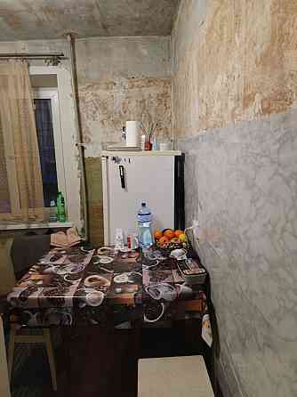 Продам 1 комнатную 2/5, 12 квартал, р-н АТБ Казакевича на 12 квартале Дніпро