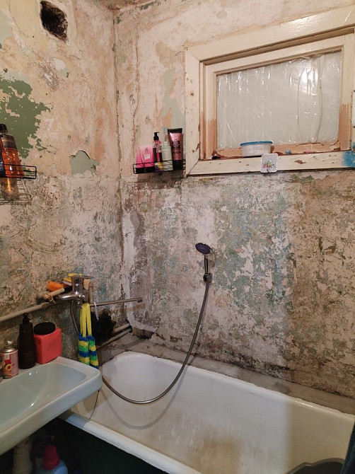 Продам 1 комнатную 2/5, 12 квартал, р-н АТБ Казакевича на 12 квартале Дніпро - зображення 8