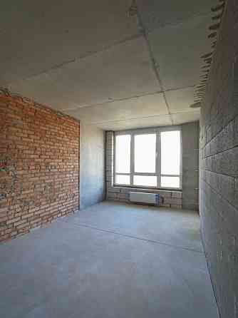 єОселя Продаж 1к квартири 45 м2 10 поверх ЖК Діброва парк Подільський Київ