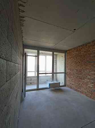 єОселя Продаж 1к квартири 45 м2 10 поверх ЖК Діброва парк Подільський Київ