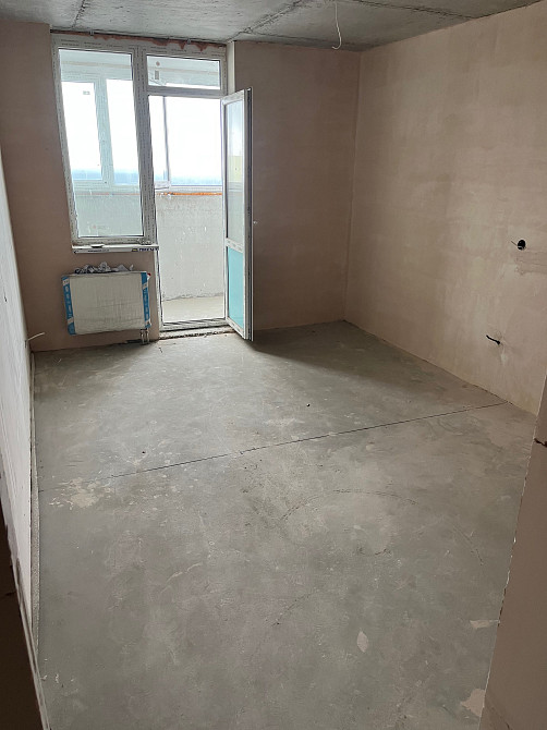 Продаж 1к квартиры «Атлант» от владельца Бровари - зображення 8