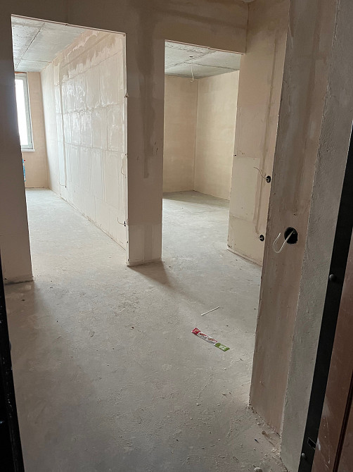 Продаж 1к квартиры «Атлант» от владельца Бровари - зображення 2