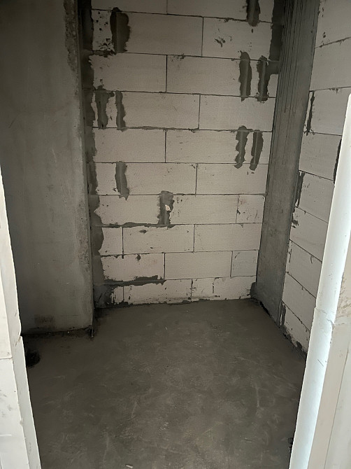 Продаж 1к квартиры «Атлант» от владельца Бровари - зображення 7