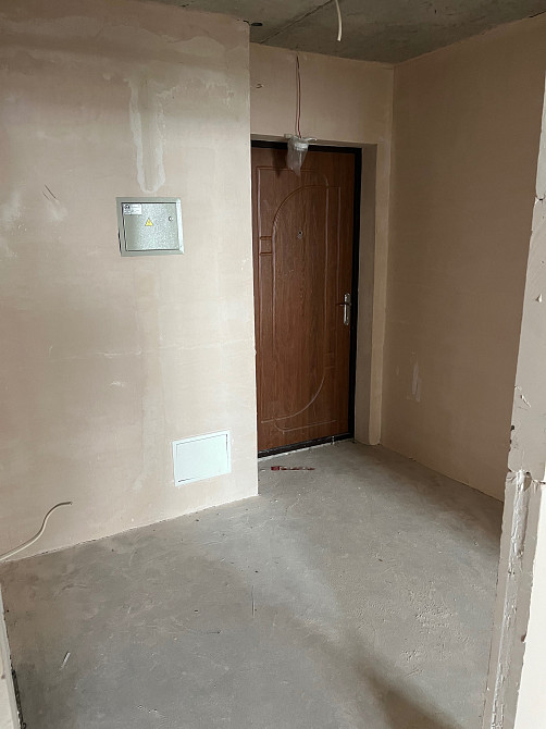 Продаж 1к квартиры «Атлант» от владельца Бровари - зображення 6