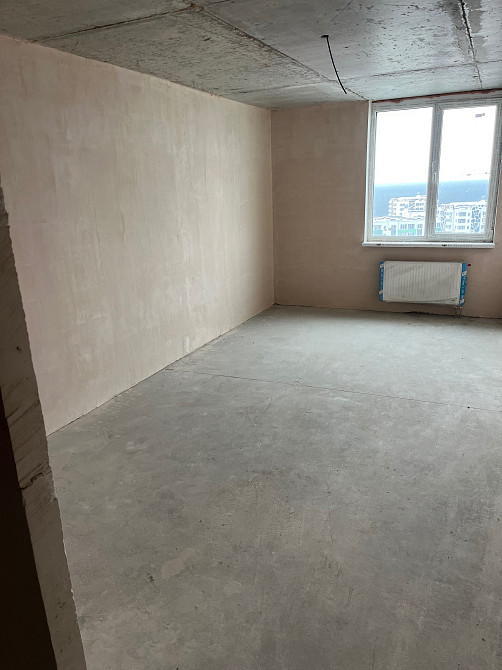 Продаж 1к квартиры «Атлант» от владельца Бровари - зображення 1