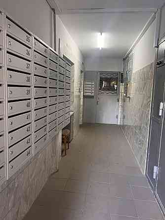 Срочно! Квартира на Ак.Королева. В доме газовые плиты Одеса