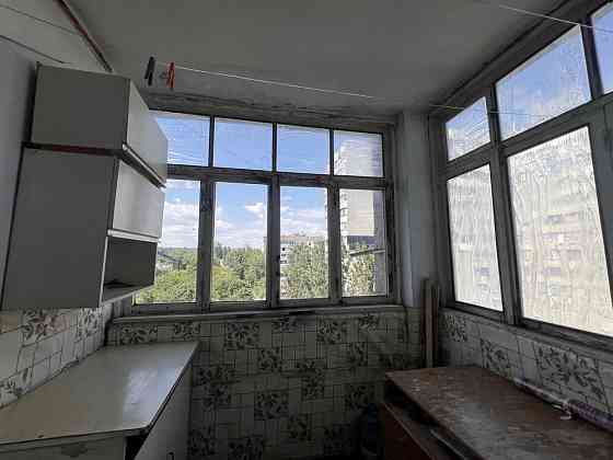 Срочно! Квартира на Ак.Королева. В доме газовые плиты Одеса