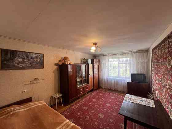 Срочно! Квартира на Ак.Королева. В доме газовые плиты Одеса