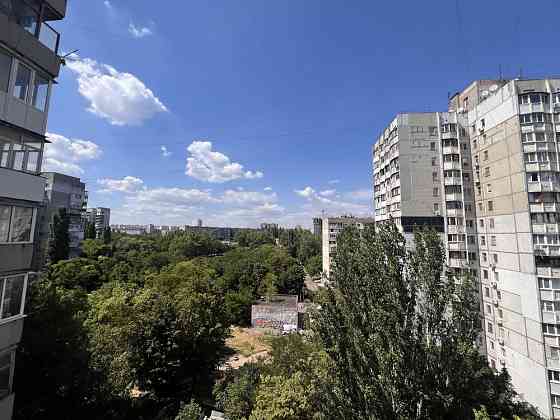 Срочно! Квартира на Ак.Королева. В доме газовые плиты Одеса