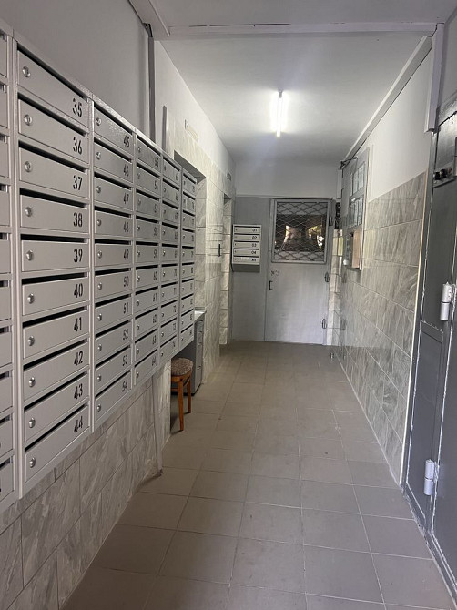 Срочно! Квартира на Ак.Королева. В доме газовые плиты Одеса - зображення 6