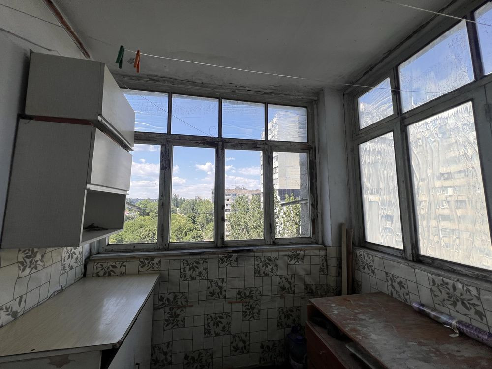 Срочно! Квартира на Ак.Королева. В доме газовые плиты Одеса - зображення 2