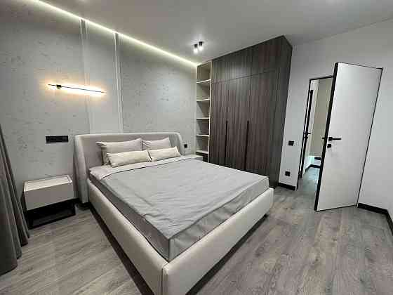 ЖК Сейф таун, Safe Town , продаж 1 кім. Квартири, Кульпарківська 96 Львов