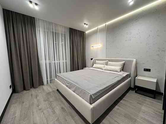 ЖК Сейф таун, Safe Town , продаж 1 кім. Квартири, Кульпарківська 96 Львов