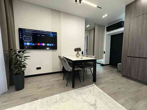 ЖК Сейф таун, Safe Town , продаж 1 кім. Квартири, Кульпарківська 96 Львов