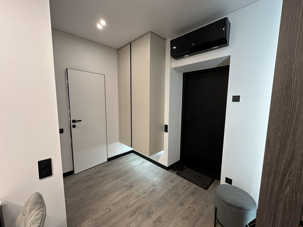 ЖК Сейф таун, Safe Town , продаж 1 кім. Квартири, Кульпарківська 96 Львов - изображение 6