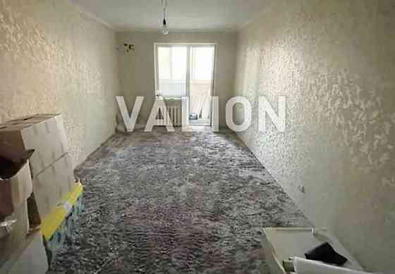 Продаж 3к квартири по вул. Милославська, 8, Троещина Деснянський Лівий Киев