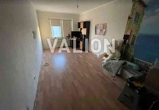 Продаж 3к квартири по вул. Милославська, 8, Троещина Деснянський Лівий Киев