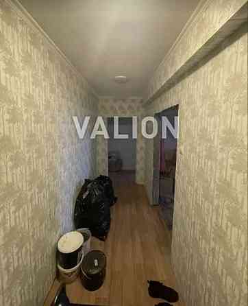 Продаж 3к квартири по вул. Милославська, 8, Троещина Деснянський Лівий Киев