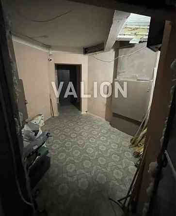 Продаж 3к квартири по вул. Милославська, 8, Троещина Деснянський Лівий Киев