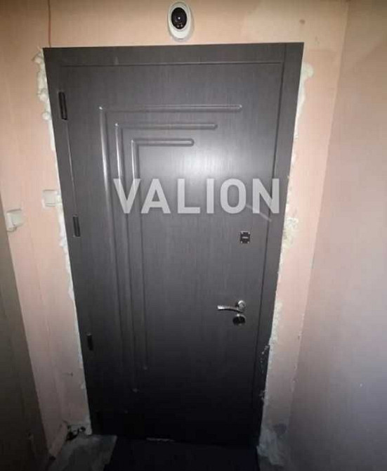 Продаж 3к квартири по вул. Милославська, 8, Троещина Деснянський Лівий Киев - изображение 8