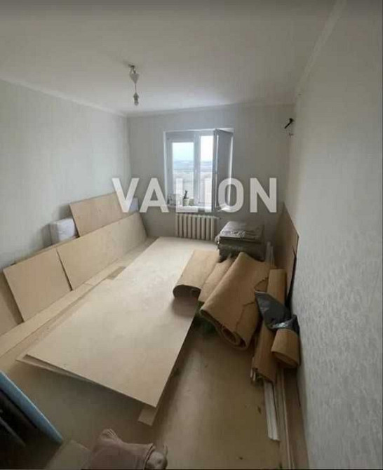 Продаж 3к квартири по вул. Милославська, 8, Троещина Деснянський Лівий Киев - изображение 4