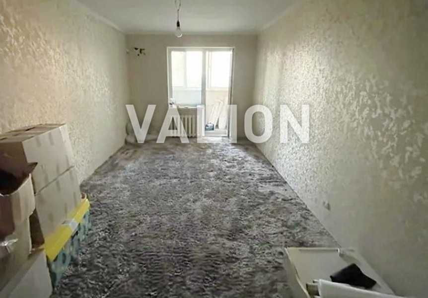 Продаж 3к квартири по вул. Милославська, 8, Троещина Деснянський Лівий Киев - изображение 2