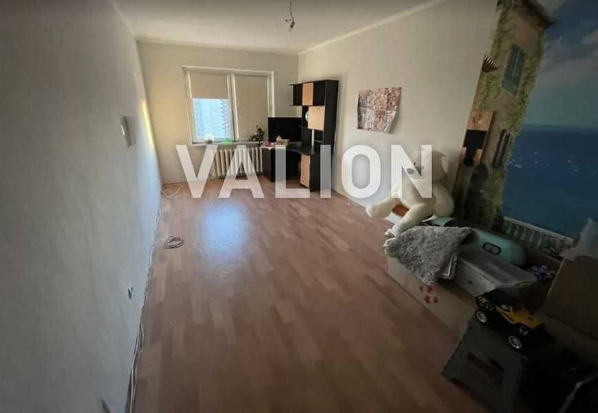 Продаж 3к квартири по вул. Милославська, 8, Троещина Деснянський Лівий Киев - изображение 3