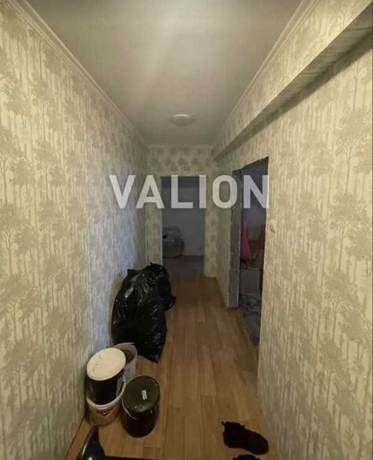 Продаж 3к квартири по вул. Милославська, 8, Троещина Деснянський Лівий Киев - изображение 6