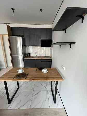 Квартира  1к в Ірпіні з ремонтом і без, під Постанови та єОселі! ком-0 Ирпень