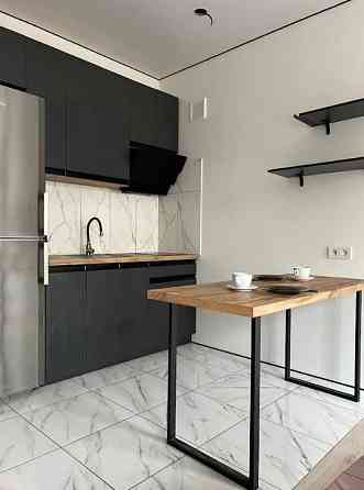 Квартира  1к в Ірпіні з ремонтом і без, під Постанови та єОселі! ком-0 Ирпень