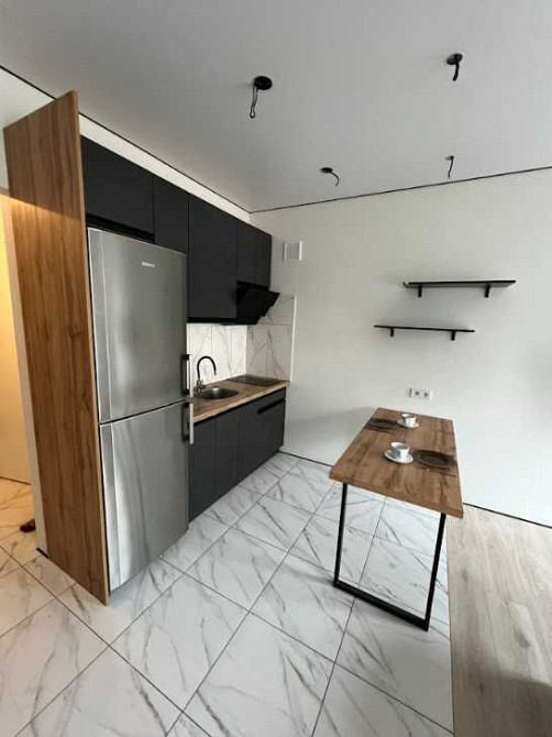 Квартира  1к в Ірпіні з ремонтом і без, під Постанови та єОселі! ком-0 Ирпень - изображение 4