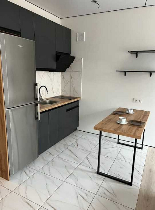 Квартира  1к в Ірпіні з ремонтом і без, під Постанови та єОселі! ком-0 Ирпень - изображение 5