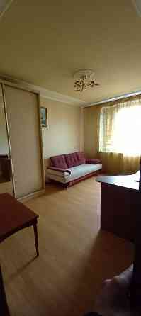 Сдам 3 комнатную квартиру +ТОЛЬКО СВЕТ Пушкинская ул Чайковского Центр Харьков