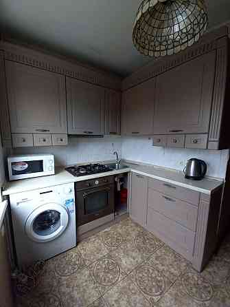 Сдам 3 комнатную квартиру +ТОЛЬКО СВЕТ Пушкинская ул Чайковского Центр Харьков