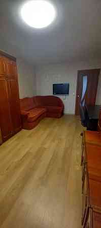 Сдам 3 комнатную квартиру +ТОЛЬКО СВЕТ Пушкинская ул Чайковского Центр Харьков