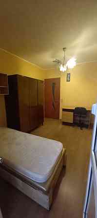 Сдам 3 комнатную квартиру +ТОЛЬКО СВЕТ Пушкинская ул Чайковского Центр Харьков