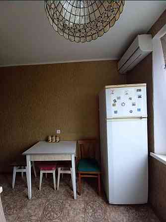 Сдам 3 комнатную квартиру +ТОЛЬКО СВЕТ Пушкинская ул Чайковского Центр Харьков