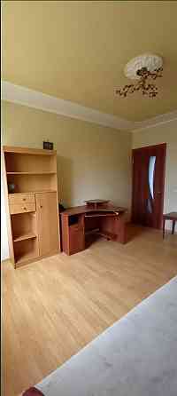 Сдам 3 комнатную квартиру +ТОЛЬКО СВЕТ Пушкинская ул Чайковского Центр Харьков