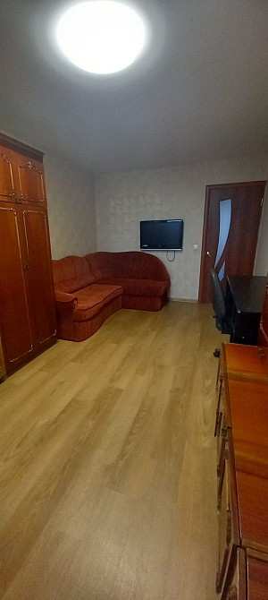 Сдам 3 комнатную квартиру +ТОЛЬКО СВЕТ Пушкинская ул Чайковского Центр Харьков - изображение 1