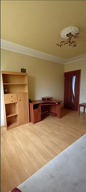 Сдам 3 комнатную квартиру +ТОЛЬКО СВЕТ Пушкинская ул Чайковского Центр Харьков - изображение 3