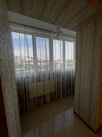 Квартира з ремонтом в ПЗР Черкаси