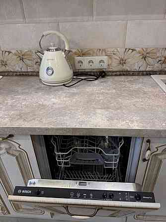 Квартира з ремонтом в ПЗР Черкаси