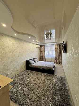 Квартира з ремонтом в ПЗР Черкаси