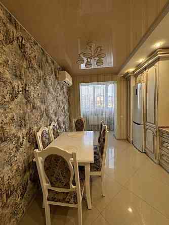 Квартира з ремонтом в ПЗР Черкаси