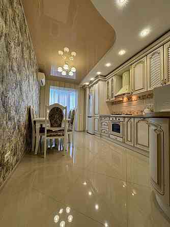 Квартира з ремонтом в ПЗР Черкаси