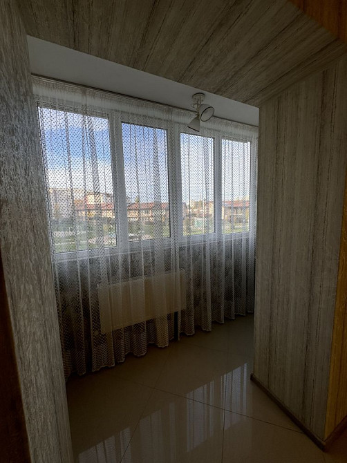 Квартира з ремонтом в ПЗР Черкаси - зображення 4