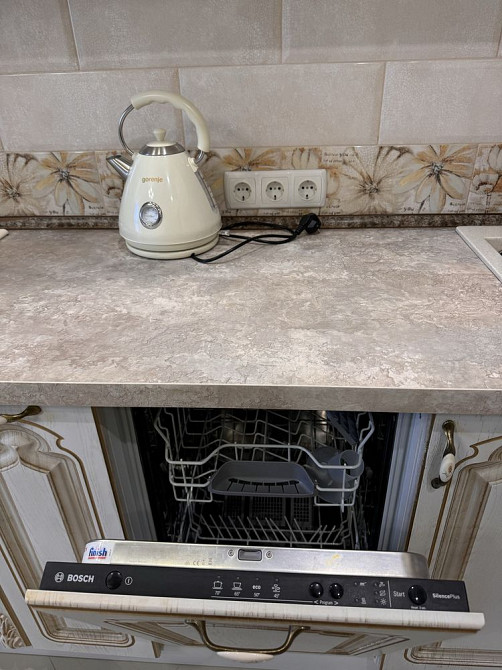 Квартира з ремонтом в ПЗР Черкаси - зображення 5